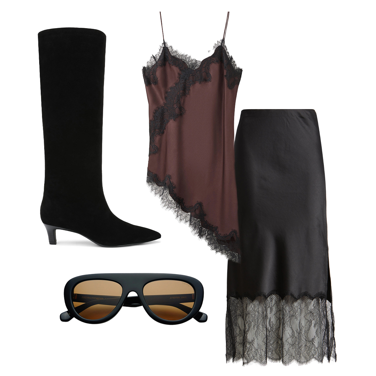 AffordableReplica Store Outfit Ideas&amp;nbsp;