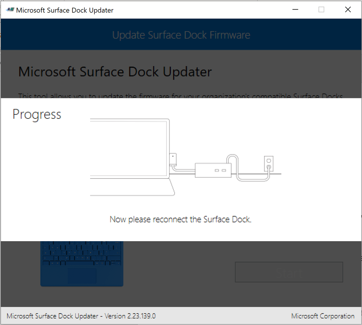 How To Update Microsoft Surface Dock Firmware | Windows Central