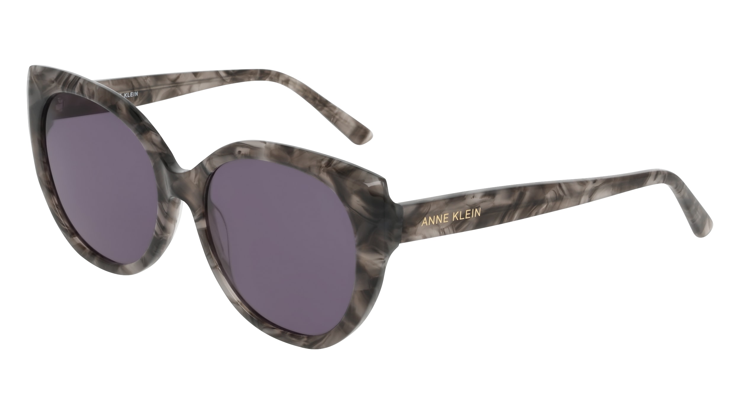 Anne Klein sunglasses.