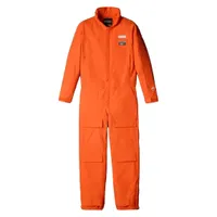 Skywalker Pilot Ski Suit: $500 @ Columbia