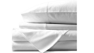 Mayfair Linen 100% Egyptian Cotton Sheets