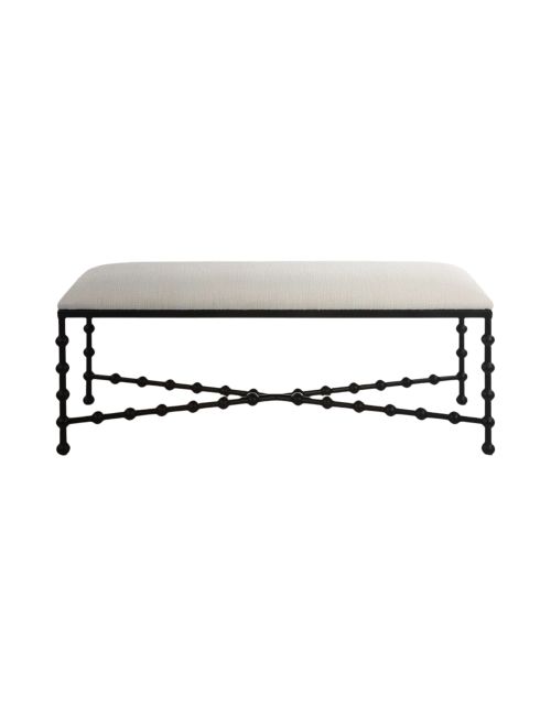 Capri Bench