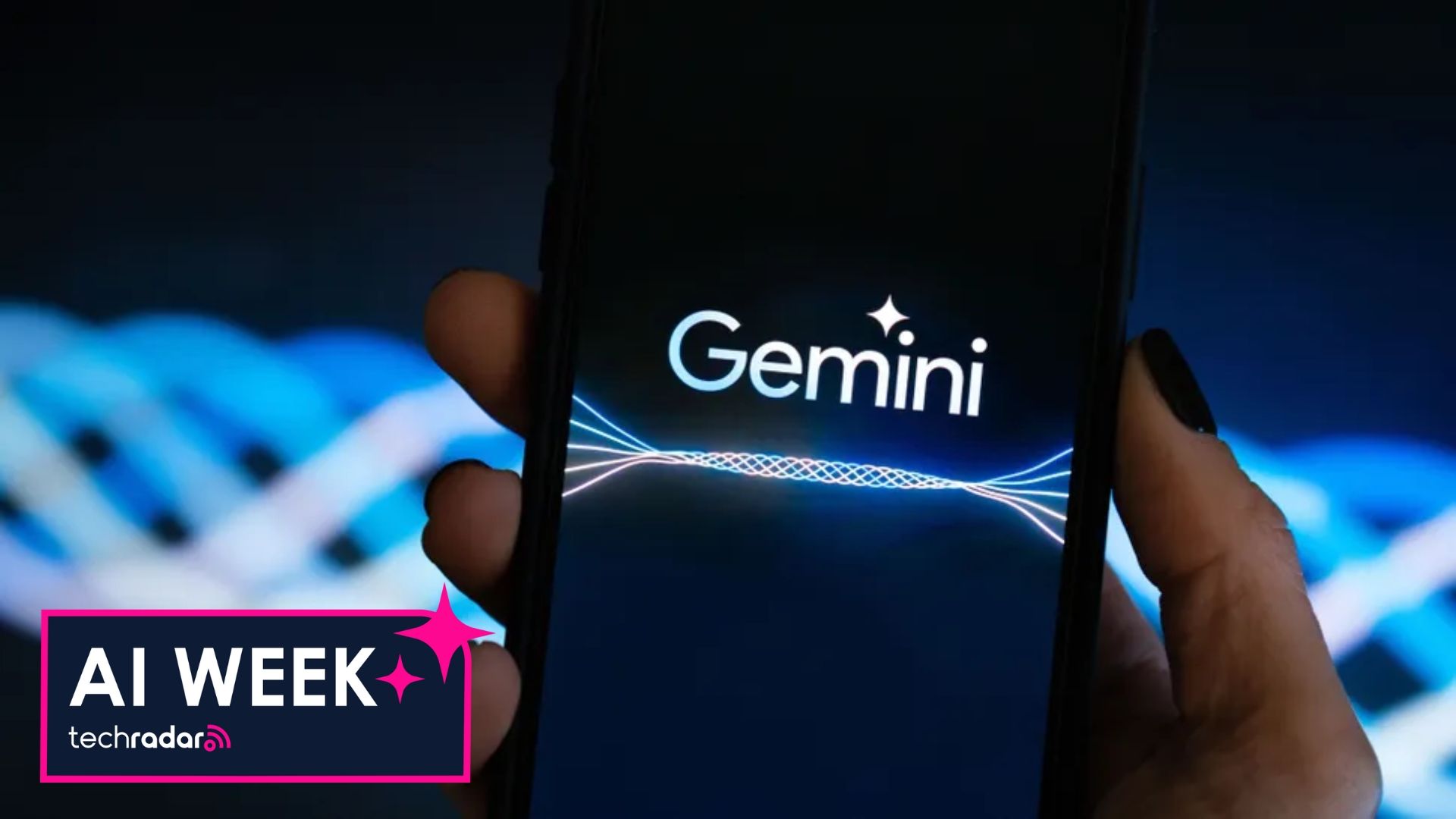 Gemini 3’ün bu hafta piyasaya sürülmesi bekleniyor – chatbot’u ChatGPT’den daha iyi hale getirebilecek 5 büyük yükseltme