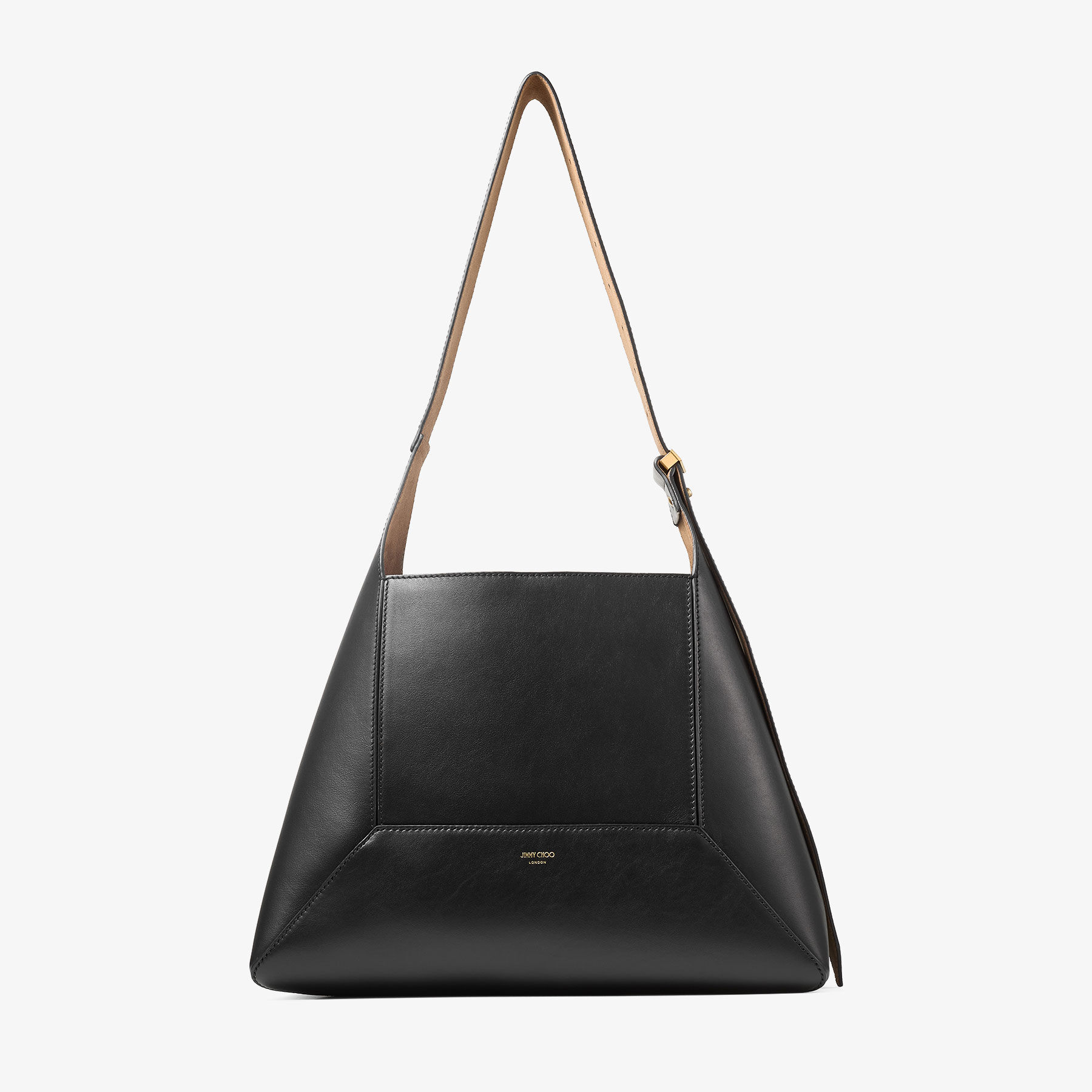 Diamond Hobo M