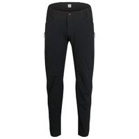 3. Rapha Trail Pants:
$180
£140