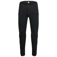 3. Rapha Trail Pants:
$180
£140