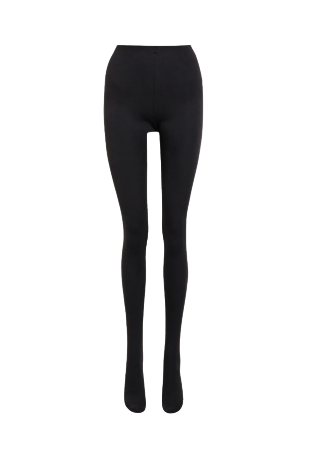 Wardrobe.NYC, High-Rise Tights