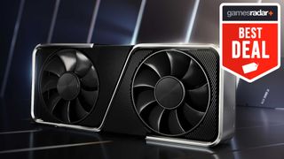 Where to buy RTX 3060 2022