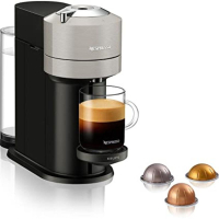 Nespresso Vertuo Next Coffee Machine by Krups: £199