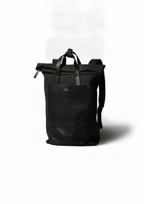 Totepack