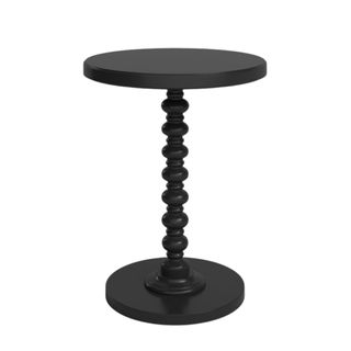 Fiama Pedestal Table