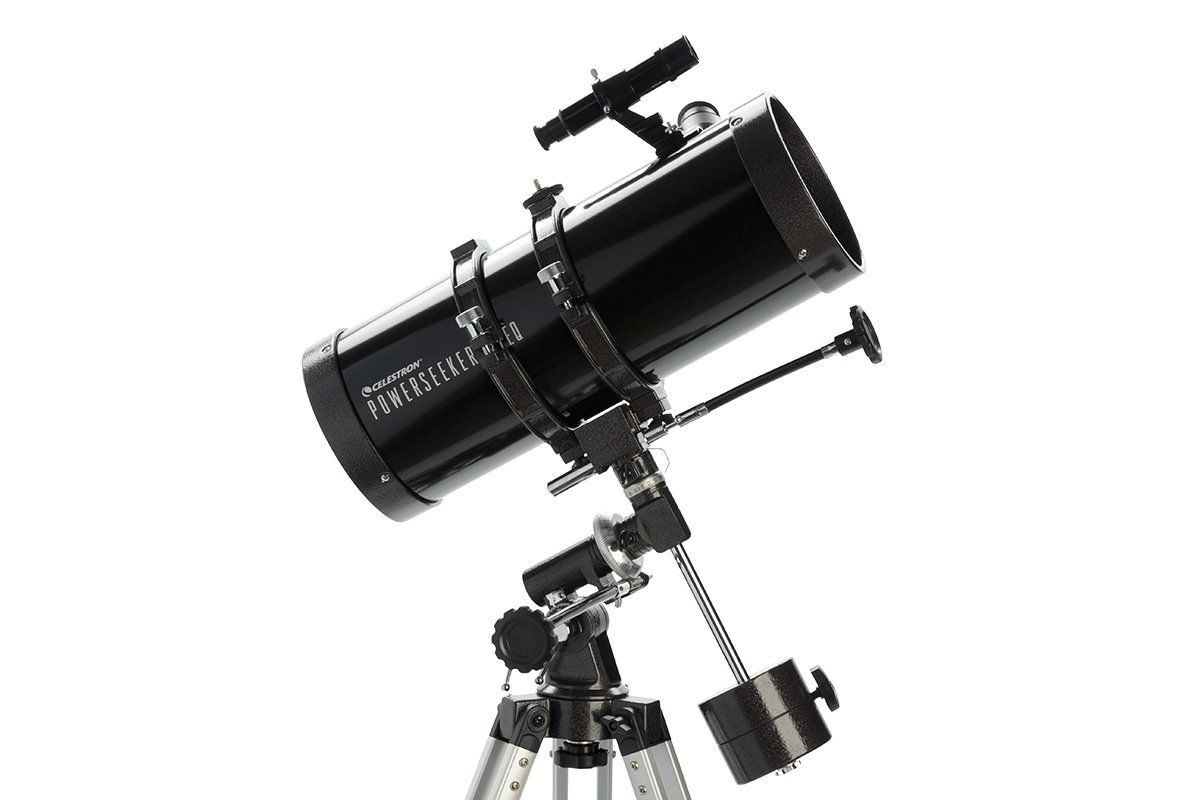 celestron black friday