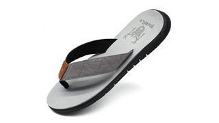 best beach sandals