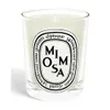 Diptyque Mimosa candle