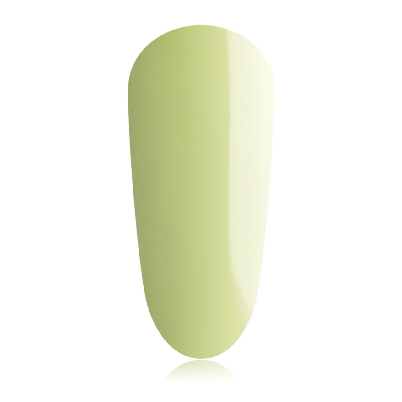Post image 17