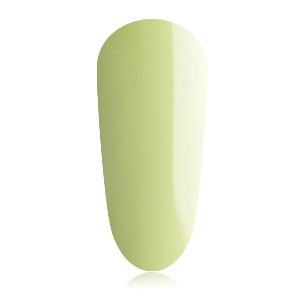 Post image 11