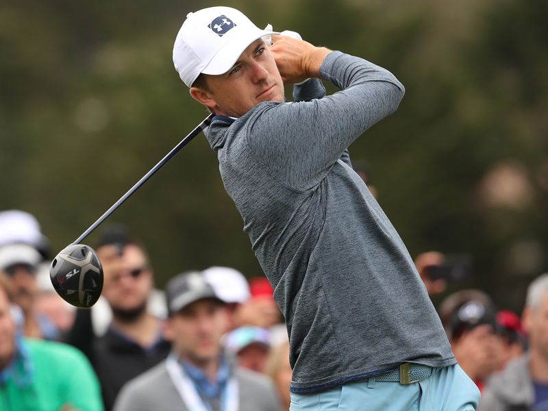 Travelers Championship Golf Betting Tips 2019