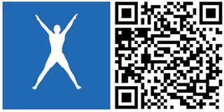 QR: 7-Minute Workout