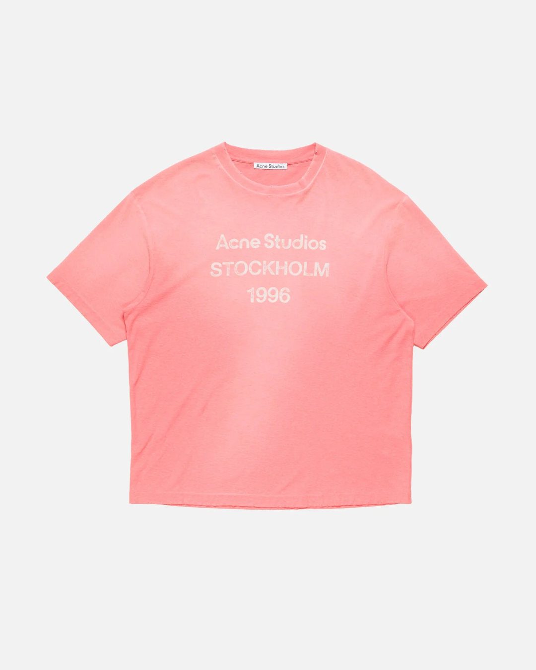 Acne Studios T-shirt