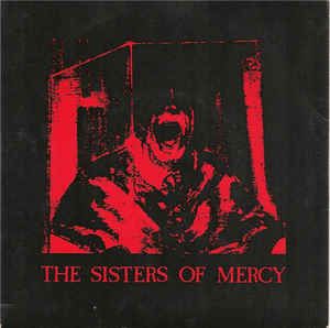 sisters of mercy