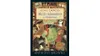 Lewis Carroll Alice's Adventures in Wonderland