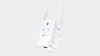 TP-Link TL-WA860RE