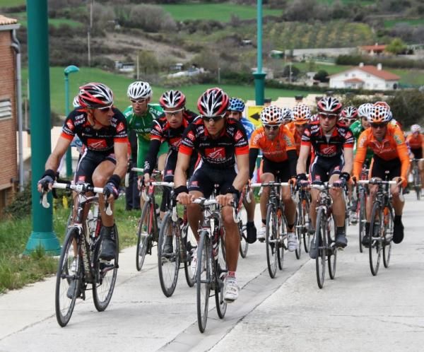 Caisse d'Epargne on the front