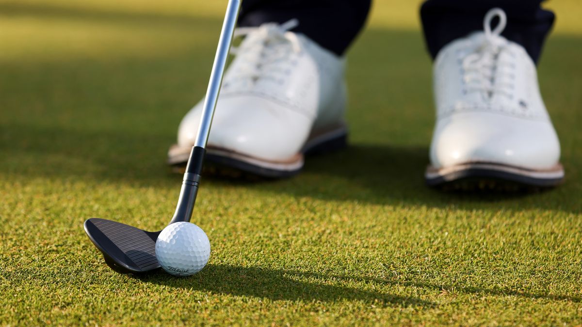 6 Skills Every Golfer Needs To Shoot Lower Scores