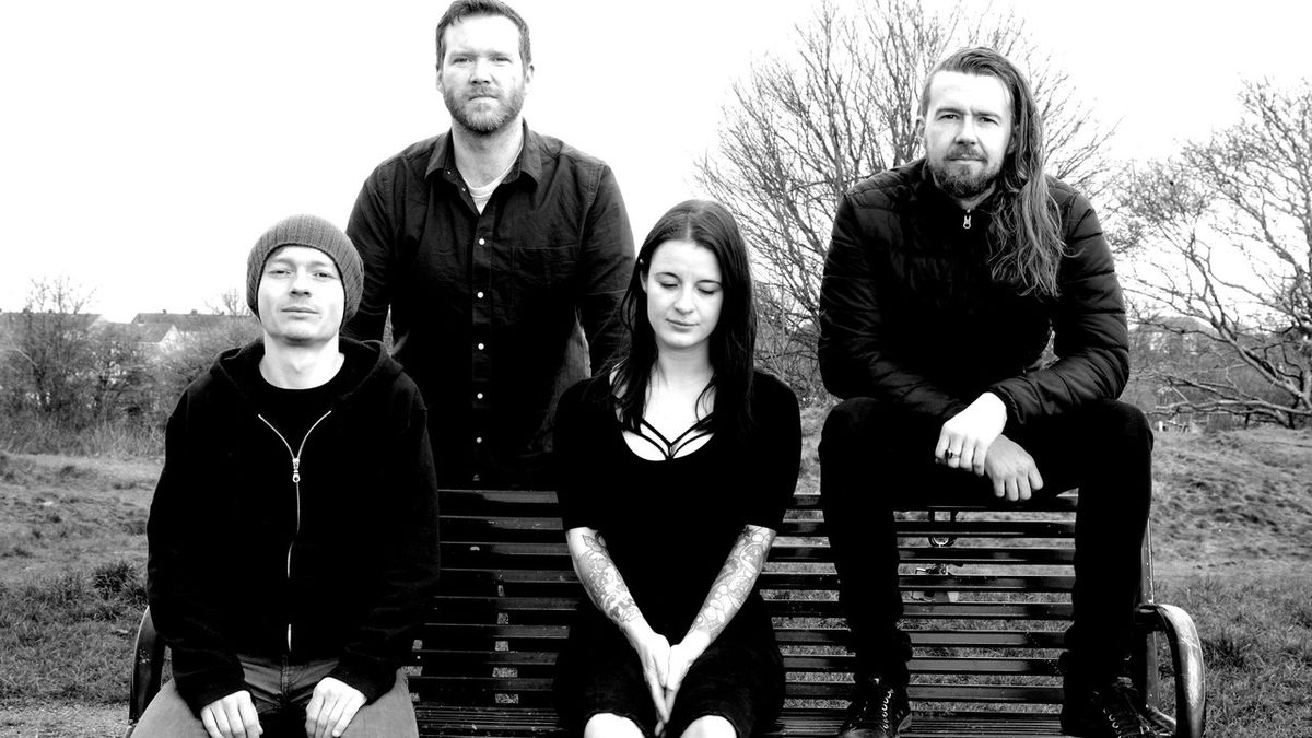 The 11 best black metal albums, chosen by Svalbard Louder