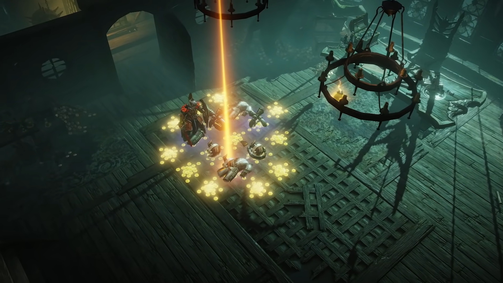 diablo-immortal-economy-microtransactions-and-currency-techradar