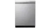 LG Smart Top Control Dishwasher with 1-Hour Wash & Dry