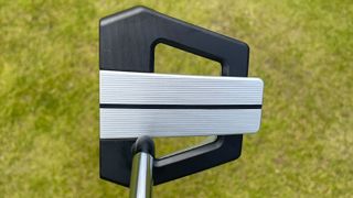 Why The PXG Allan Putter May Be Most Innovative Club Released This Year