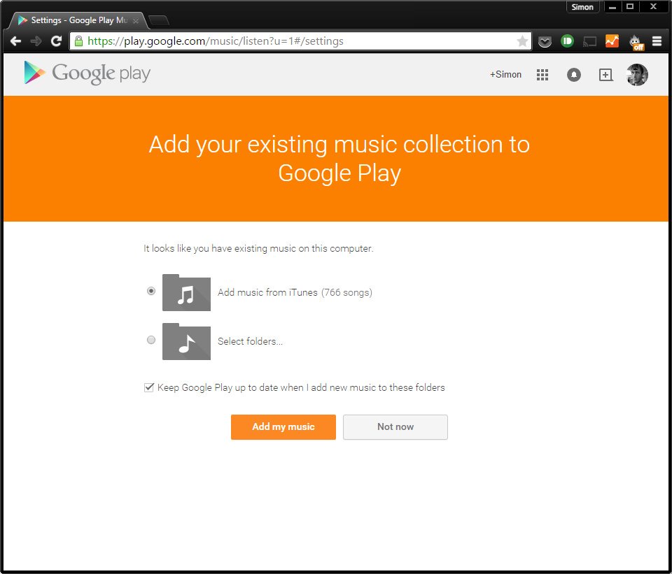 Google музыка песни. Google Play Music. Google Play Music для компьютера. Google плей музыка. Google Play Music logo.