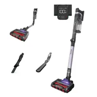 Shark Stratos IQ IZ862H | $248.95 on Amazon