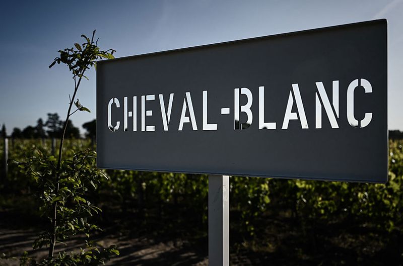 Bordeaux 2025 Reveals New Vintage Challenges in En Primeur Market — image 6