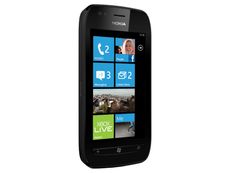 Nokia Lumia 710