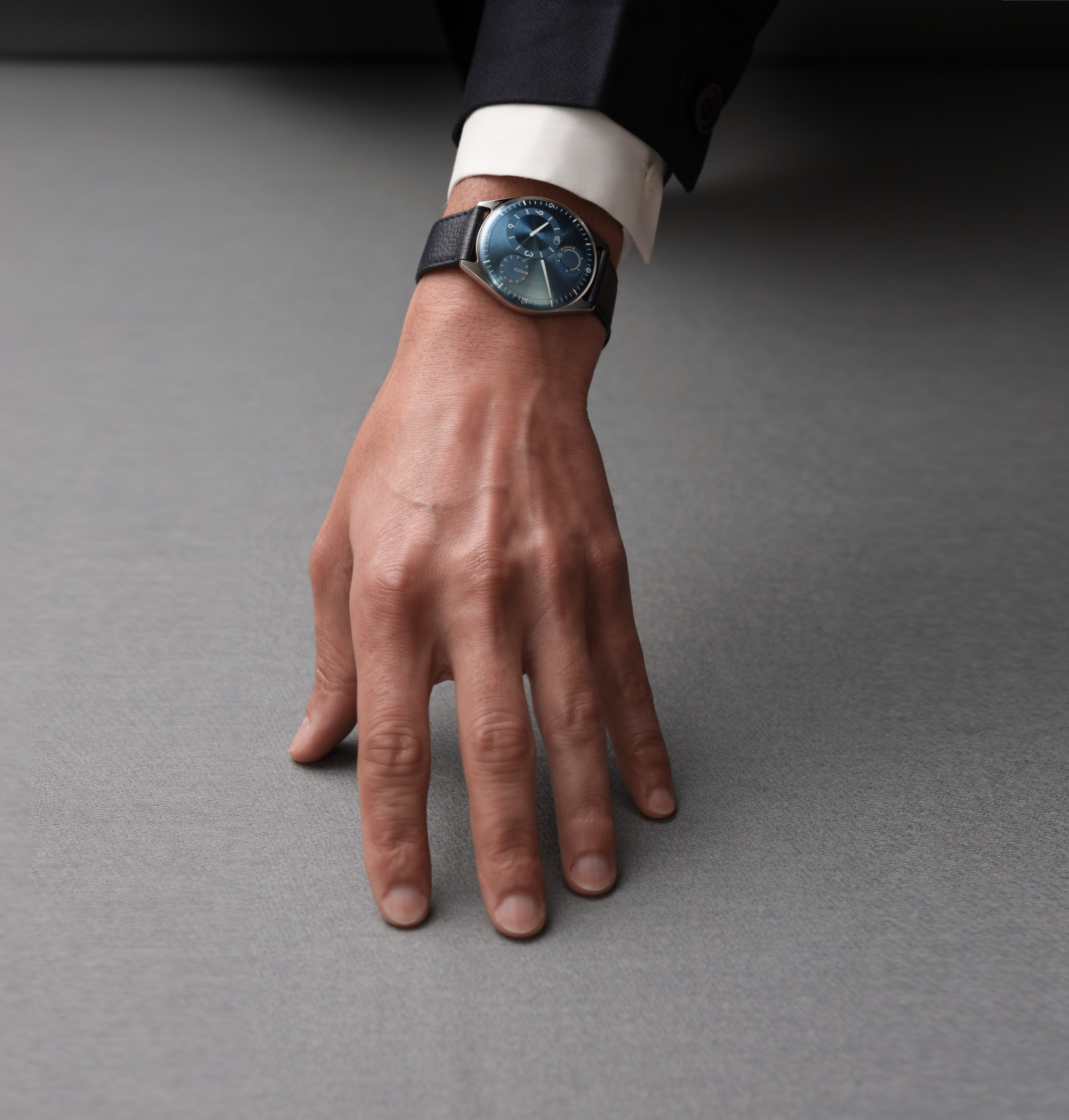 Ressence