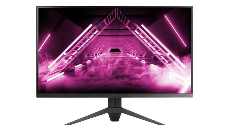 Monoprice Dark Matter