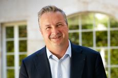 Louis-Fabrice Latour