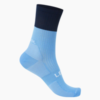 Le Col Block Cycling Socks
