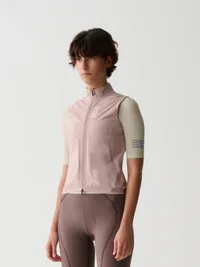 MAAP Women's Atmos Vest MAAP Women's Atmos Vest