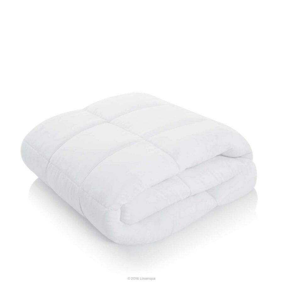 The Best Comforters In 2024 Cozy Picks For All Seasons Tom S Guide   B2vxQNvVCUZ6j3H2Ho4o7T 1200 80 