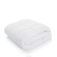 4. Linenspa Down Alternative Comforter:from $28.12 at Amazon