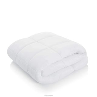 Linenspa comforter