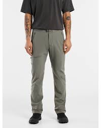 Arc'teryx&nbsp;Gamma Lightweight Pants - Men's: $160 $129.73 at REI
Save $135