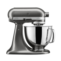 KitchenAid Artisan Stand Mixer | was £549, now £349 at Very