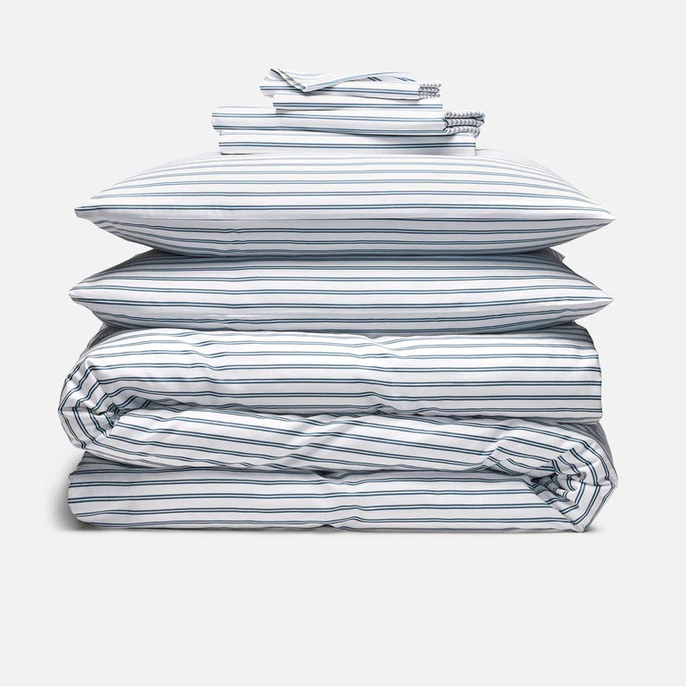 brooklinen, 