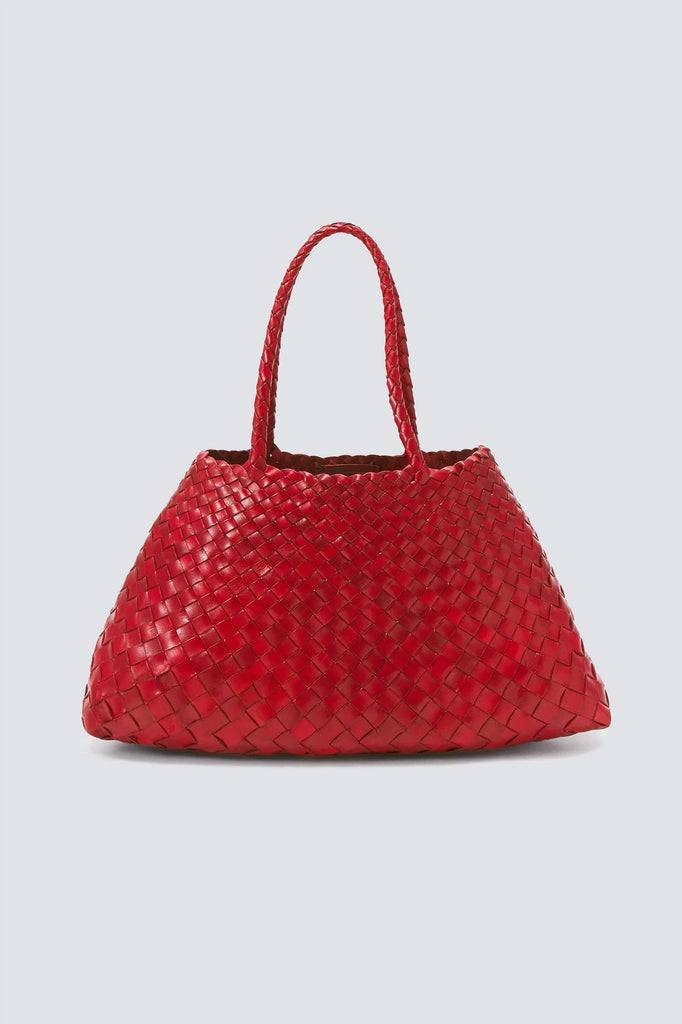 Santa Croce Big Red
