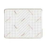 5. Saatva RX Mattress: was $1,999 now $1,699 at Saatva