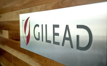 Gilead Sciences